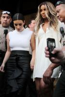 kim_kardashian_and_ciara_leaves_bel_bambini_store_in_los_angeles_6.jpg