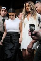 kim_kardashian_and_ciara_after_shopping_at_bel_bambini_in_los_angeles_february_2014_4.jpg