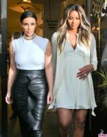 Kim_Kardashian_Ciara_Bel_Bambini_1_801x1024.jpg