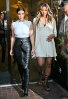 1384258_la_chanteuse_ciara_enceinte_et_kim_950x0_1__1_.jpg