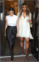 Kim_Kardashian_and_Ciara1.jpg