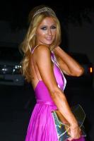 paris_hilton_celebrates_her_birthday_at_north_la_cienga_s_greystone_manor_5.jpg