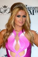 paris_hilton_celebrates_her_birthday_at_north_la_cienga_s_greystone_manor_11.jpg