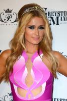 paris_hilton_celebrates_her_birthday_at_north_la_cienga_s_greystone_manor_12__1_.jpg