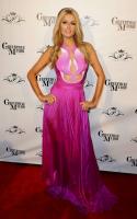 paris_hilton_celebrates_her_birthday_at_north_la_cienga_s_greystone_manor_24.jpg