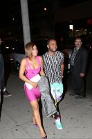 christina_milian_and_jas_prince_at_boa_steakhouse_in_west_hollywood_4.jpg