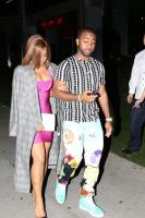 christina_milian_and_jas_prince_at_boa_steakhouse_in_west_hollywood_7.jpg