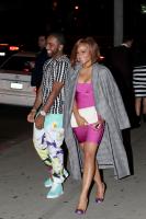 christina_milian_and_jas_prince_at_boa_steakhouse_in_west_hollywood_8.jpg