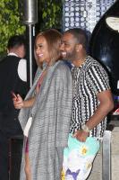 christina_milian_and_jas_prince_at_boa_steakhouse_in_west_hollywood_9.jpg