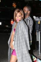 christina_milian_and_jas_prince_at_boa_steakhouse_in_west_hollywood_11.jpg