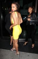 christina_milian_at_after_grammy_dinner_at_mr._chow_4.jpg