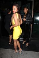 christina_milian_at_after_grammy_dinner_at_mr._chow_6.jpg