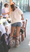 christina_milian_in_jeans_shorts_out_and_about_in_los_angeles_4.jpg