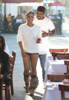 christina_milian_in_jeans_shorts_out_and_about_in_los_angeles_6.jpg