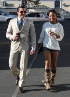 christina_milian_in_jeans_shorts_out_and_about_in_los_angeles_8.jpg