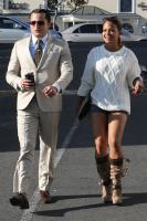 christina_milian_in_jeans_shorts_out_and_about_in_los_angeles_9.jpg