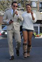 christina_milian_in_jeans_shorts_out_and_about_in_los_angeles_10.jpg
