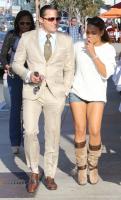 christina_milian_in_jeans_shorts_out_and_about_in_los_angeles_11.jpg