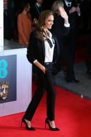 angelina_jolie_and_brad_pitt_at_2014_bafta_awards_in_london_8.jpg