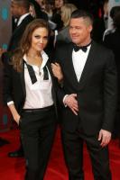angelina_jolie_and_brad_pitt_at_2014_bafta_awards_in_london_1.jpg