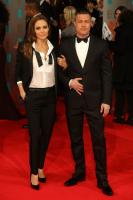 angelina_jolie_and_brad_pitt_at_2014_bafta_awards_in_london_6.jpg