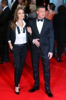 angelina_jolie_and_brad_pitt_at_2014_bafta_awards_in_london_7.jpg