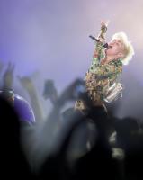 52fff9ec0a416.jpg