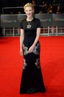 cate_blanchett_at_2014_bafta_awards_in_london_1.jpg