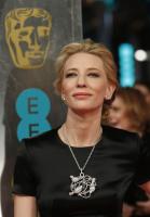 cate_blanchett_at_2014_bafta_awards_in_london_5.jpg