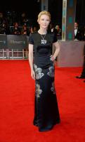 cate_blanchett_at_2014_bafta_awards_in_london_7.jpg