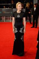 cate_blanchett_at_2014_bafta_awards_in_london_8.jpg