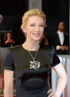 cate_blanchett_at_2014_bafta_awards_in_london_9.jpg