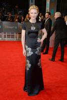 cate_blanchett_at_2014_bafta_awards_in_london_11.jpg