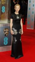 cate_blanchett_at_2014_bafta_awards_in_london_13.jpg