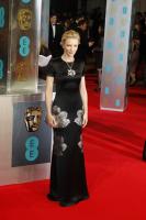 cate_blanchett_at_2014_bafta_awards_in_london_14.jpg
