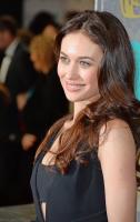 olga_kurylenko_at_2014_bafta_awards_in_london_3.jpg
