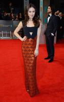olga_kurylenko_at_2014_bafta_awards_in_london_5.jpg