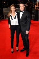 Angelina_Jolie_Brad_Pitt_a_p.jpg