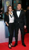 angelina_jolie_et_brad_pitt_178247_w1000.jpg
