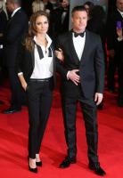Brad_Pitt_and_Angelina_Jolie__1_.jpg