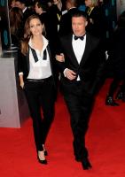 Brad_Pitt_Angelina_Jolie_2014_BAFTA_Awards.jpg