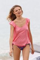 magdalena_frackowiak_bikini_photoshoot_miami_beach_february_2014_14.jpg