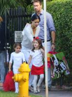 FFN_Lima_Adriana_JGD_MPIXX_EXC_121913_51289722_960x1291.jpg