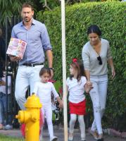 FFN_Lima_Adriana_JGD_MPIXX_EXC_121913_51289723_960x1069.jpg