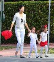 FFN_Lima_Adriana_JGD_MPIXX_EXC_121913_51289737_960x1084.jpg