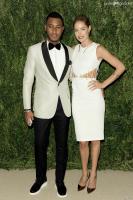 1296274_doutzen_kroes_and_husband_sunnery_james_950x0_2.jpg