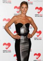 1270853_doutzen_kroes_soiree_god_s_love_we_950x0_1.jpg