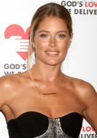 1377373_doutzen_kroes_soiree_god_s_love_we_950x0_1.jpg