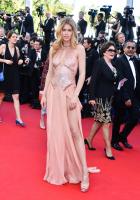 cannes3doutzen1800.jpg