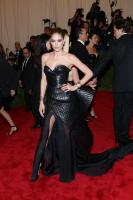 met_gala_karlie_kloss_kate_upton_doutzen_kroes_jessica_hart_anja_rubik_cara_delevingne_05071304__1_.jpg